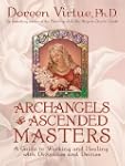 Archangels & Ascended Masters