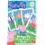 Peppa Pig Giant Playing Cards