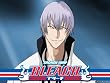 Bleach 297