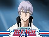 Bleach 297