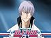 Bleach 297