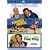 Planes, Trains and Automobiles / Summer Rental / Foul Play (Triple Feature)