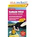 MARCO POLO Reisef�hrer Kanada West, Rocky Mountains, Vancouver: Rocky Mountains. Vancouver. Reisen mit Insider-Tipps. Mit Reiseatlas. Auf Tuchf�hlung ... Whistler-Kitewing und Dirtsurfer