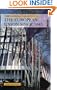 The Longman Companion to the European Union Since 1945 (Longman Companions to History)
