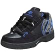 Heelys Adult Five-O Skate Shoe