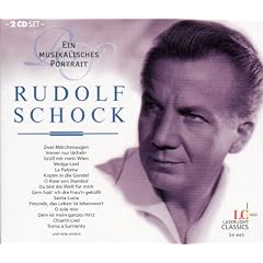 Ein Musikalisches Portrait