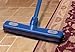 Superior Rubber Broom Squeegee (54)