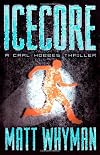 Icecore