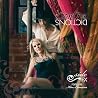 Image of album by Side FX