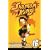 Shaman King, Vol. 16 (Shaman King (Graphic Novels)) (v. 16)