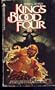 Kings Blood Four