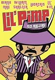Lil  Pimp