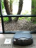 51bpUVc4fQL. SL160  Portable Crazyfit Exercise Machine Vibration Power Plate Fitness