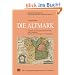 Die Altmark: Geschichte einer kurm�rkischen Landschaft in der Fr�hneuzeit (Ende des 15. bis Anfang des 19. Jahrhunderts)