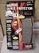 Wall Hugger Home Theater Surge Protector 14 Outlets