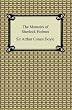 The Memoirs of Sherlock Holmes [with Biographical Introduction]