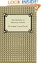 The Memoirs of Sherlock Holmes [with Biographical Introduction]