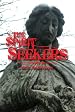 The Spirit Seekers