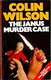 The Janus murder case