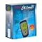 Ultimate EZ Smart Plus Diabetes Monitoring System