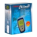 Ultimate EZ Smart Plus Diabetes Monitoring System