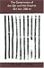 Books : The Government of the Qin And Han Empires: 221 Bce-220 Ce