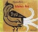 Coloring Book Islamic Art