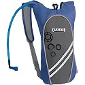 CamelBak Skeeter (Limited Tiime Offer) (Estate Blue/Graphite)