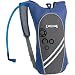 CamelBak Kids Skeeter Hydration Pack-Blue Image