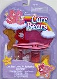 Care Bears Jewel Art by Number SuncatchersIMAGE