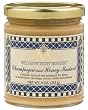 Willamette Valley Mustards And Marinades Champagne & Honey, 9-Ounce Jars (Pack of 12)