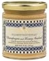 Willamette Valley Mustards And Marinades Champagne & Honey, 9-Ounce Jars (Pack of 12)