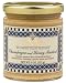 Willamette Valley Mustards And Marinades Champagne & Honey, 9-Ounce Jars (Pack of 12)