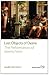 Lost Objects of Desire: The Performances of Jeremy Irons