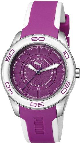 Puma Mummy classic cyan