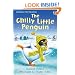 The Chilly Little Penguin (Usborne First Reading: Level 2)