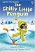 The Chilly Little Penguin (Usborne First Reading: Level 2)