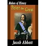 Peter The Great