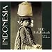 Indonesia 500 Early Postcards