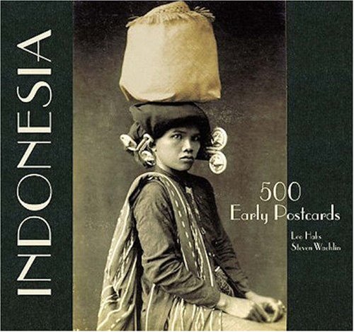 Indonesia