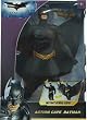 Mattel Batman Dark...