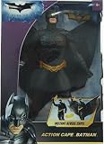 Mattel Batman Dark Knight Ultimate Figure