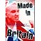 Filme �ber SKINHEADS und NEONAZIS