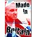 Filme �ber SKINHEADS und NEONAZIS
