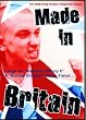 Made in Britain