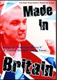 Produkt-Bild: Made in Britain