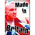 Made in Britain