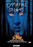 Campfire Stories
