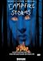 Campfire Stories