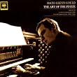 Bach: The Art of the Fugue